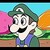 :iconcrazyweegee64: