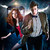 CrazyWhovian11 :iconcrazywhovian11: