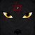 CrazyWolf712 :iconcrazywolf712: