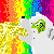 crazywolfperson :iconcrazywolfperson: