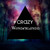 CrazyWonderlandd :iconcrazywonderlandd:
