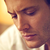 crazyxxfan :iconcrazyxxfan: