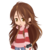 CRCamilleri19 :iconcrcamilleri19: