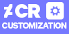 CRCustomization's avatar