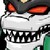 :iconcreacherpreature: