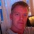 CreakinFrog :iconcreakinfrog:
