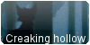 Creaking-Hollow-RPG's avatar