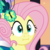 Cream-Puff-Crossing :iconcream-puff-crossing: