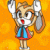 Cream-Rider :iconcream-rider: