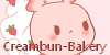 Creambun-Bakery's avatar