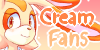 creambunny's avatar