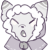 Creamcloudie :iconcreamcloudie:
