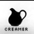 DeviantArt profile picture for @creamer on DeviantArt