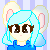 creamiiandcatrina :iconcreamiiandcatrina: