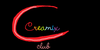 Creamix-club's avatar