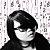 creamjuice :iconcreamjuice:
