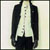 Creamlistner11092 :iconcreamlistner11092:
