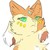 CreampeltMyCharacter :iconcreampeltmycharacter: