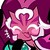:iconcreamunicorncookie: