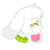 creamy-pearl :iconcreamy-pearl: