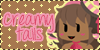 Creamy-Tails's avatar
