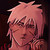 :iconcreamyjam: