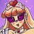:iconcreariaofficial: