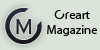 Creart-Mag's avatar