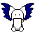 DeviantArt profile picture for @Crease on DeviantArt