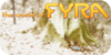 Create-Fyra's avatar