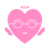 Create-Me-Girl :iconcreate-me-girl: