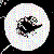 DeviantArt profile picture for @create on DeviantArt