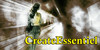 CreateEssentiel's avatar