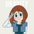 :iconcreatemistakes: