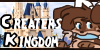 Creaters-kingdom's avatar