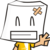 Creatiologist :iconcreatiologist: