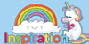 Creation-Inspiration's avatar