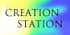Creation-Station's avatar