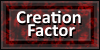 CreationFactor's avatar