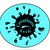 Creations-Ink :iconcreations-ink: