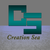 CreationSea :iconcreationsea: