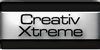 Creativ-Xtreme's avatar