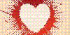 Creative--Hearts's avatar