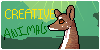 Creative-Animals's avatar