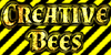 Creative-Bees's avatar