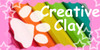Creative-Clay's avatar