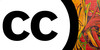 Creative-Commons-Art's avatar