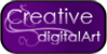 Creative-digitalArt's avatar