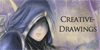 Creative-Drawings's avatar
