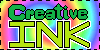 Creative-Ink's avatar